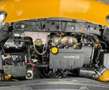 Opel Adam Adam 1.4 Open Air Arancione - thumbnail 7