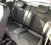 Opel Adam Adam 1.4 Open Air Arancione - thumbnail 10