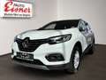 Renault Kadjar TCe 140 PF Intens ABS ESP Blanco - thumbnail 2