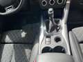 Renault Kadjar TCe 140 PF Intens ABS ESP Blanc - thumbnail 16