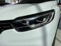 Renault Kadjar TCe 140 PF Intens ABS ESP Blanc - thumbnail 4