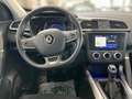 Renault Kadjar TCe 140 PF Intens ABS ESP Blanco - thumbnail 10