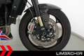 Triumph Speed Triple R S - Öhlins, Arrow, Carbon - thumbnail 14