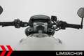 Triumph Speed Triple R S - Öhlins, Arrow, Carbon - thumbnail 13