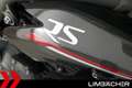 Triumph Speed Triple R S - Öhlins, Arrow, Carbon - thumbnail 17