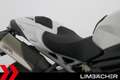 Triumph Speed Triple R S - Öhlins, Arrow, Carbon - thumbnail 28