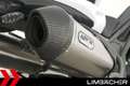 Triumph Speed Triple R S - Öhlins, Arrow, Carbon - thumbnail 18
