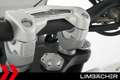 Triumph Speed Triple R S - Öhlins, Arrow, Carbon - thumbnail 25