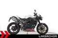 Triumph Speed Triple R S - Öhlins, Arrow, Carbon - thumbnail 10