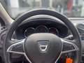 Dacia Sandero SANDERO STEPWAY PRESTIGE MT +Navi+Allwetter+PDC+ Braun - thumbnail 8