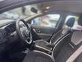Dacia Sandero SANDERO STEPWAY PRESTIGE MT +Navi+Allwetter+PDC+ Braun - thumbnail 7