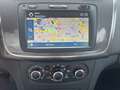 Dacia Sandero SANDERO STEPWAY PRESTIGE MT +Navi+Allwetter+PDC+ Braun - thumbnail 9