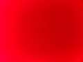 Dacia Sandero SANDERO STEPWAY PRESTIGE MT +Navi+Allwetter+PDC+ Braun - thumbnail 13