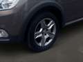 Dacia Sandero SANDERO STEPWAY PRESTIGE MT +Navi+Allwetter+PDC+ Braun - thumbnail 6
