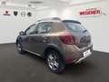 Dacia Sandero SANDERO STEPWAY PRESTIGE MT +Navi+Allwetter+PDC+ Braun - thumbnail 4