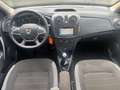 Dacia Sandero SANDERO STEPWAY PRESTIGE MT +Navi+Allwetter+PDC+ Braun - thumbnail 10