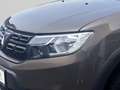 Dacia Sandero SANDERO STEPWAY PRESTIGE MT +Navi+Allwetter+PDC+ Braun - thumbnail 5