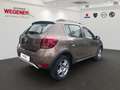 Dacia Sandero SANDERO STEPWAY PRESTIGE MT +Navi+Allwetter+PDC+ Braun - thumbnail 3