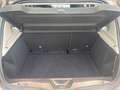 Dacia Sandero SANDERO STEPWAY PRESTIGE MT +Navi+Allwetter+PDC+ Braun - thumbnail 12