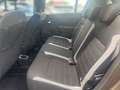 Dacia Sandero SANDERO STEPWAY PRESTIGE MT +Navi+Allwetter+PDC+ Braun - thumbnail 11