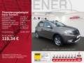 Dacia Sandero SANDERO STEPWAY PRESTIGE MT +Navi+Allwetter+PDC+ Braun - thumbnail 2