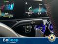 Mercedes-Benz CLA 35 AMG COUPE 35 AMG 4MATIC AUTO Weiß - thumbnail 37