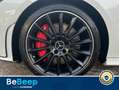 Mercedes-Benz CLA 35 AMG COUPE 35 AMG 4MATIC AUTO Weiß - thumbnail 20