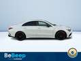 Mercedes-Benz CLA 35 AMG COUPE 35 AMG 4MATIC AUTO Weiß - thumbnail 17