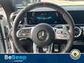 Mercedes-Benz CLA 35 AMG COUPE 35 AMG 4MATIC AUTO Weiß - thumbnail 36