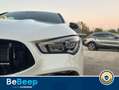 Mercedes-Benz CLA 35 AMG COUPE 35 AMG 4MATIC AUTO Weiß - thumbnail 18