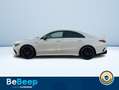 Mercedes-Benz CLA 35 AMG COUPE 35 AMG 4MATIC AUTO Weiß - thumbnail 16