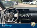 Mercedes-Benz CLA 35 AMG COUPE 35 AMG 4MATIC AUTO Weiß - thumbnail 34