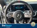 Mercedes-Benz CLA 35 AMG COUPE 35 AMG 4MATIC AUTO Weiß - thumbnail 35