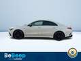 Mercedes-Benz CLA 35 AMG COUPE 35 AMG 4MATIC AUTO Weiß - thumbnail 9