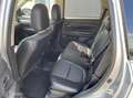 Mitsubishi Outlander 2.0 PHEV Business Edition X-Line trekhaak Gris - thumbnail 6