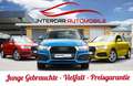 Audi Q3 2.0 TFSI quattro S-Line |S-Tronic|Alcantara|Pa Silber - thumbnail 2