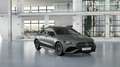 Mercedes-Benz CLA 220 d Coupé Premium+Night+19er+Distr+Multibe Grau - thumbnail 3