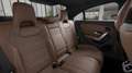 Mercedes-Benz CLA 220 d Coupé Premium+Night+19er+Distr+Multibe Grau - thumbnail 7