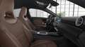 Mercedes-Benz CLA 220 d Coupé Premium+Night+19er+Distr+Multibe Grau - thumbnail 6