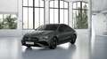 Mercedes-Benz CLA 220 d Coupé Premium+Night+19er+Distr+Multibe Grau - thumbnail 1