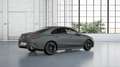 Mercedes-Benz CLA 220 d Coupé Premium+Night+19er+Distr+Multibe Grau - thumbnail 4