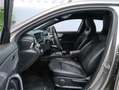 Mercedes-Benz A 200 163CV Gris - thumbnail 19