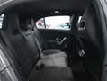Mercedes-Benz A 200 163CV Gris - thumbnail 22