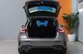 Mercedes-Benz A 200 163CV Grau - thumbnail 14