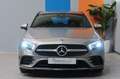 Mercedes-Benz A 200 163CV Grau - thumbnail 4