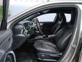Mercedes-Benz A 200 163CV Grau - thumbnail 19