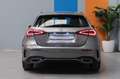 Mercedes-Benz A 200 163CV Grau - thumbnail 11