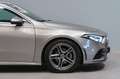 Mercedes-Benz A 200 163CV Gris - thumbnail 6