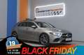 Mercedes-Benz A 200 163CV Grau - thumbnail 1
