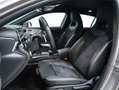 Mercedes-Benz A 200 163CV Gris - thumbnail 17